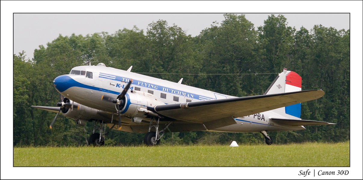 2007 - 05 - Meeting ferte alais - 143